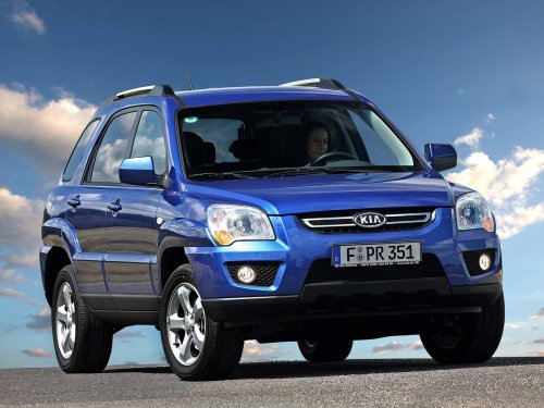 Kia Giving Bonus Cash On Top of Zero Percent Car Loan Incentives in July